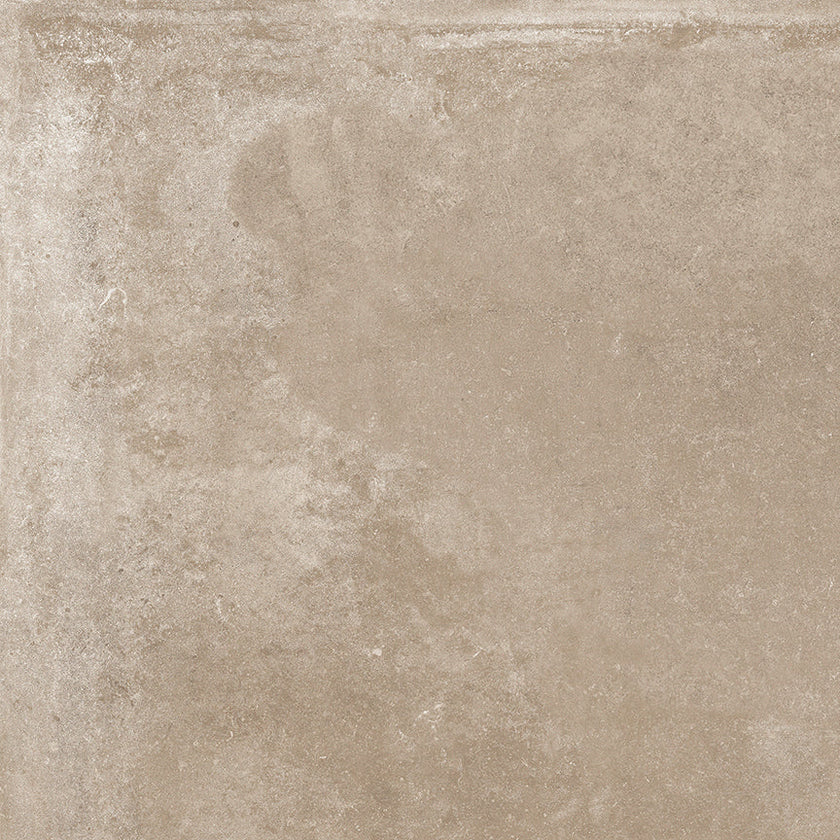 MARGRES EVOKE 60x60 Beige