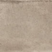 MARGRES EVOKE 90x90 Beige