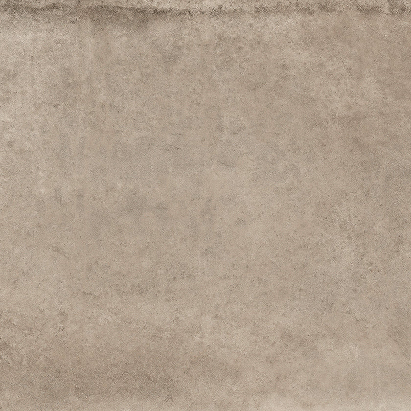 MARGRES EVOKE 90x90 Beige