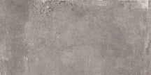 MARGRES EVOKE 30x60 Grey