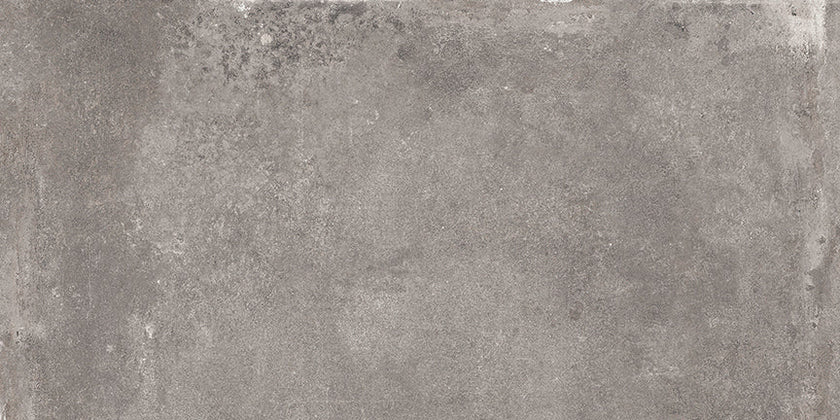 MARGRES EVOKE 30x60 Grey