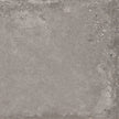 MARGRES EVOKE 60x60 Grey
