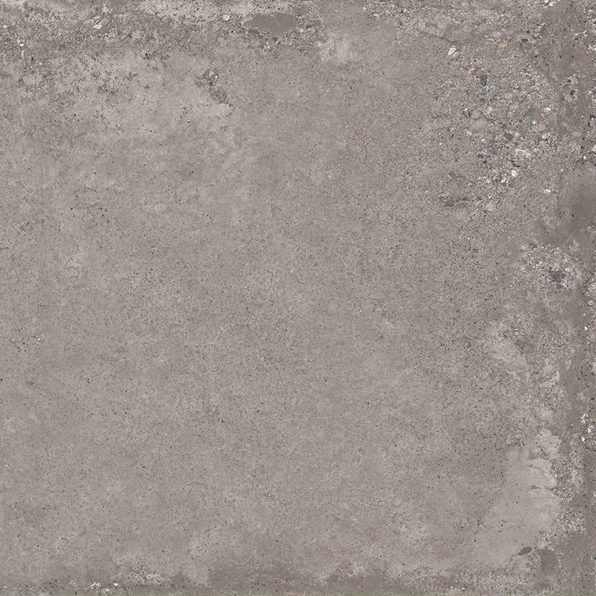 MARGRES EVOKE 60x60 Grey