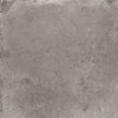 MARGRES EVOKE 90x90 Grey