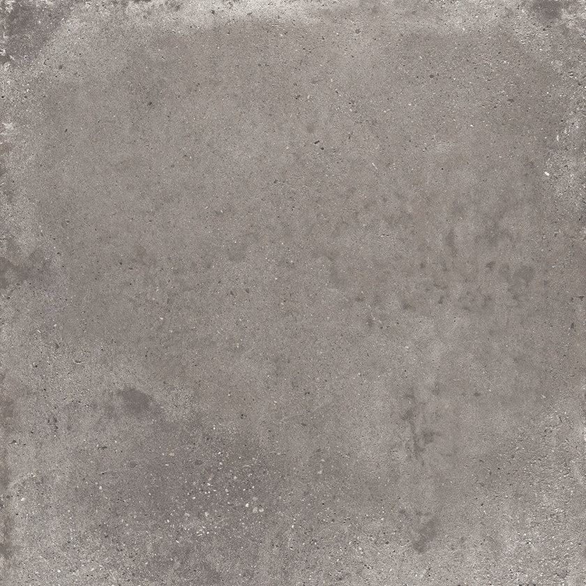 MARGRES EVOKE 90x90 Grey