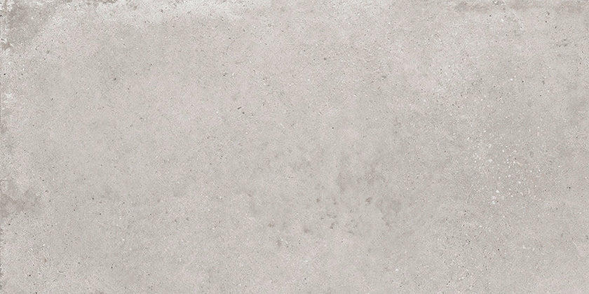 MARGRES EVOKE 30x60 Light Grey