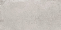 MARGRES EVOKE 60x120 20mm Light Grey