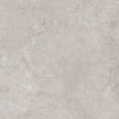 MARGRES EVOKE 60x60 Light Grey