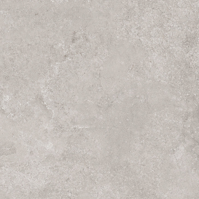 MARGRES EVOKE 60x60 Light Grey