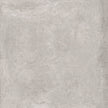 MARGRES EVOKE 90x90 Light Grey