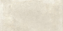 MARGRES EVOKE 60x120 20mm White