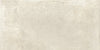 MARGRES EVOKE 60x120 20mm White
