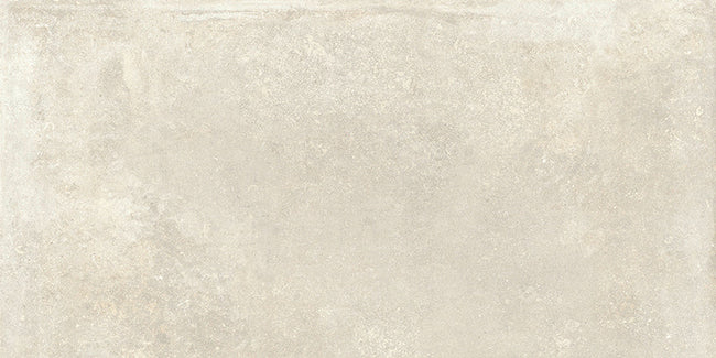MARGRES EVOKE 30x60 White