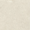 MARGRES EVOKE 60x60 White