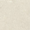 MARGRES EVOKE 60x60 White