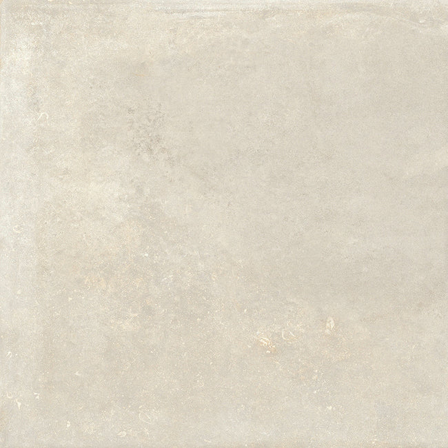 MARGRES EVOKE 90x90 20mm White