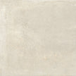MARGRES EVOKE 90x90 White