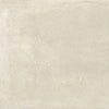 MARGRES EVOKE 90x90 White
