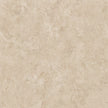 MARGRES EVOLUTION 120x120 Beige