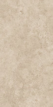 MARGRES EVOLUTION 30x60 Beige