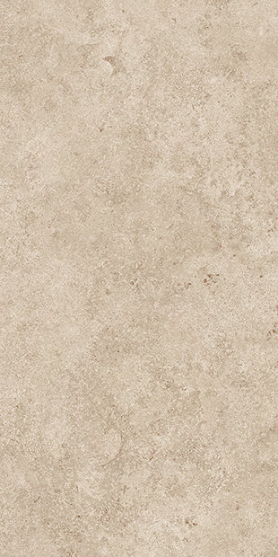 MARGRES EVOLUTION 30x60 Beige