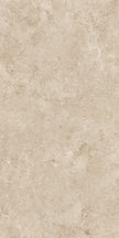 MARGRES EVOLUTION 60x120 Beige
