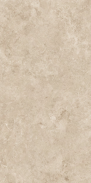 MARGRES EVOLUTION 60x120 Beige