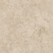 MARGRES EVOLUTION 60x60 Beige