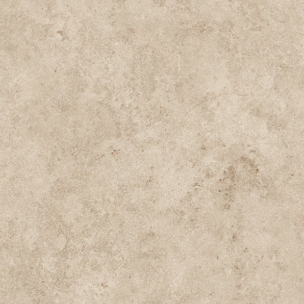 MARGRES EVOLUTION 60x60 Beige