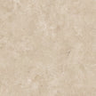 MARGRES EVOLUTION 90x90 Beige