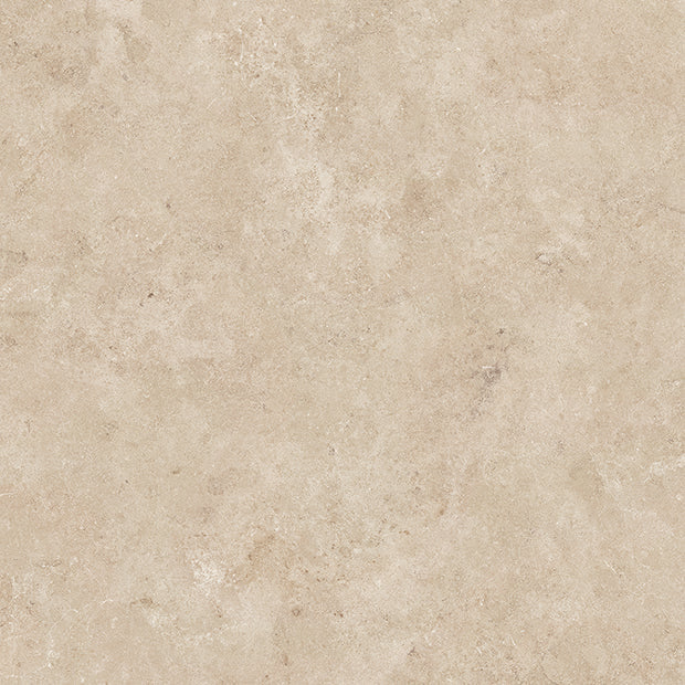 MARGRES EVOLUTION 90x90 20mm Beige