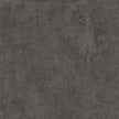 MARGRES EVOLUTION 120x120 Black