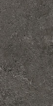 MARGRES EVOLUTION 30x60 Black