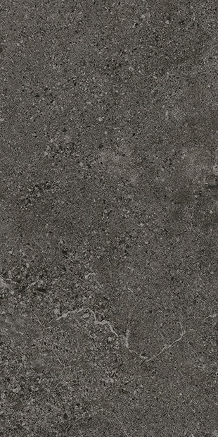 MARGRES EVOLUTION 30x60 Black