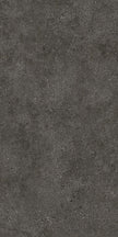 MARGRES EVOLUTION 60x120 Black