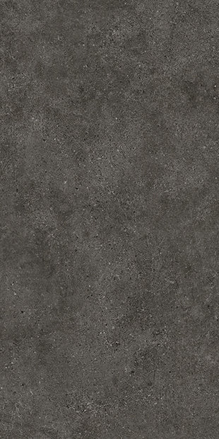 MARGRES EVOLUTION 60x120 Black