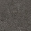MARGRES EVOLUTION 60x60 Black