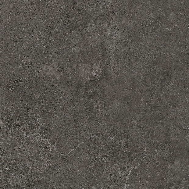 MARGRES EVOLUTION 60x60 Black