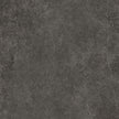 MARGRES EVOLUTION 90x90 Black