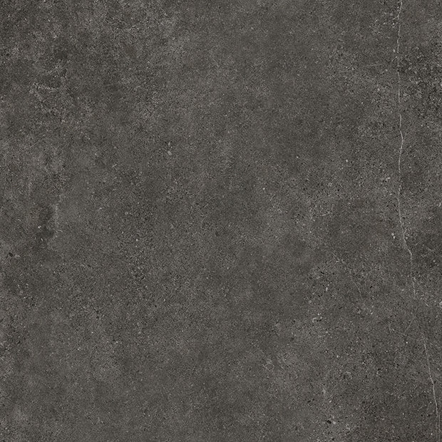 MARGRES EVOLUTION 90x90 Black