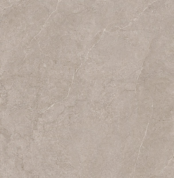 MARGRES EVOLUTION 120x120 Light Grey