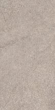 MARGRES EVOLUTION 30x60 Light Grey