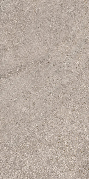 MARGRES EVOLUTION 30x60 Light Grey
