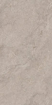 MARGRES EVOLUTION 60x120 Light Grey
