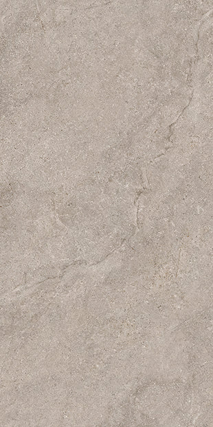 MARGRES EVOLUTION 60x120 Light Grey