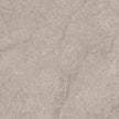 MARGRES EVOLUTION 60x60 Light Grey