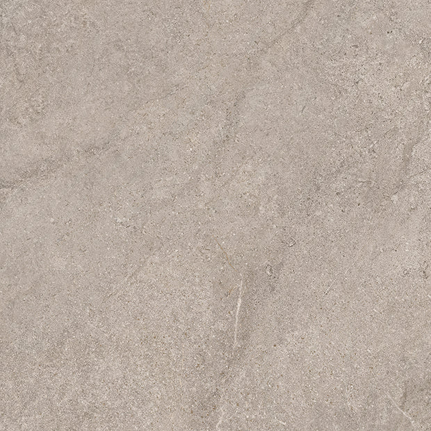 MARGRES EVOLUTION 60x60 Light Grey
