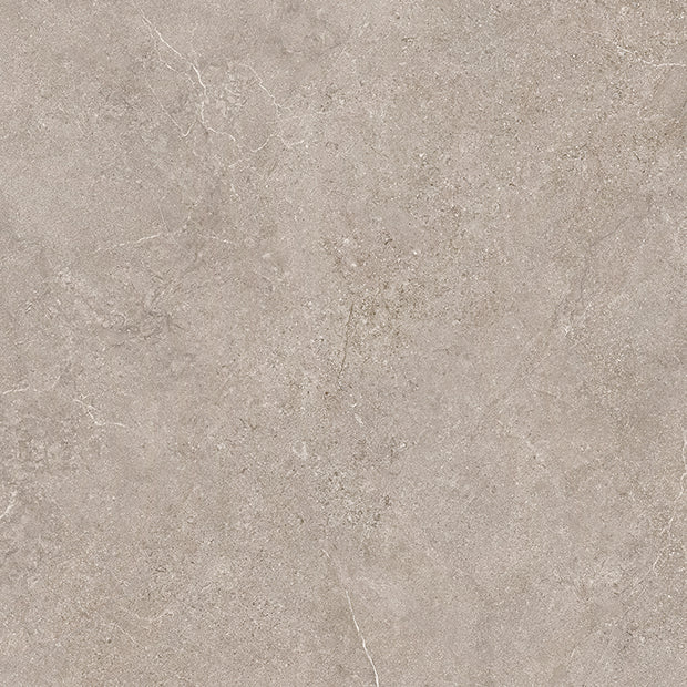 MARGRES EVOLUTION 90x90 Light Grey