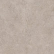 MARGRES EVOLUTION 90x90 20mm Light Grey