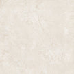 MARGRES EVOLUTION 120x120 White